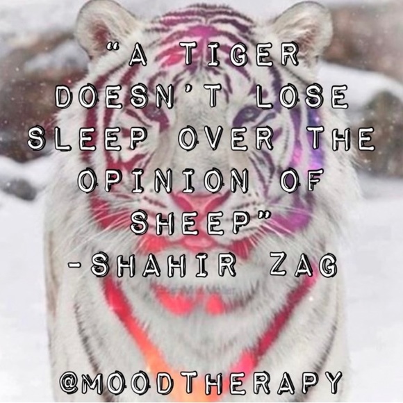 14K SOLID Rose or Yellow Convertible Threader Earrings or Ear Crawlers/Climbers - Picture 7 of 7